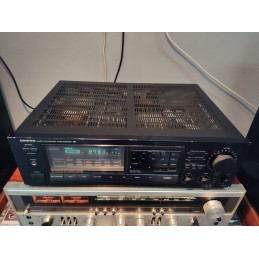Amplituner Onkyo TX-850...