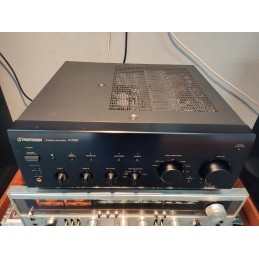 Amplificator Pioneer A-705R