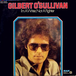 Gilbert O'Sullivan – I'm A...