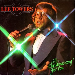 Lee Towers – A...