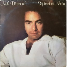 Neil Diamond – September Morn