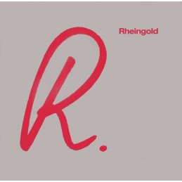 Rheingold – R.