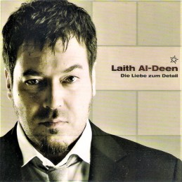Laith Al-Deen - Die Liebe...