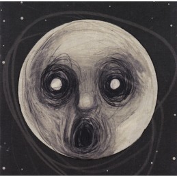 Steven Wilson - The Raven...
