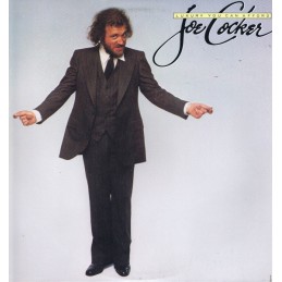 Joe Cocker – Luxury You Can...