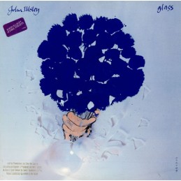 John Illsley – Glass