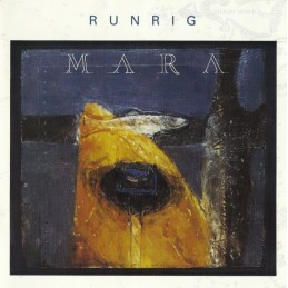 Runrig - Mara