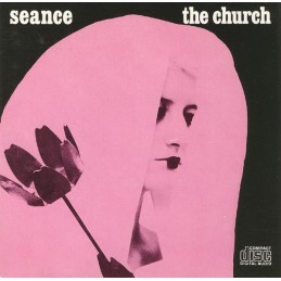 The Church - Seance