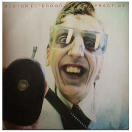 Dr. Feelgood - Private...