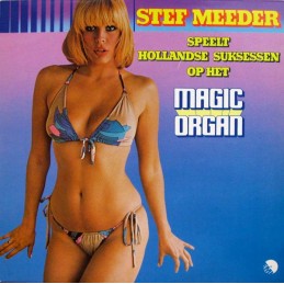 Stef Meeder - Stef Meeder...