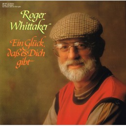 Roger Whittaker - Ein...