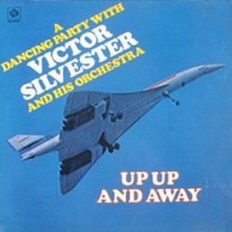 Victor Silvester And His...