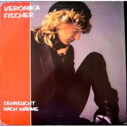 Veronika Fischer -...