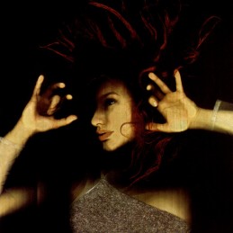 Tori Amos - From The...