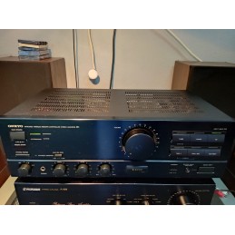 Amplificator Onkyo A-8200...