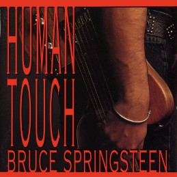 Bruce Springsteen - Human...