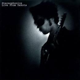 Stereophonics - Live From...