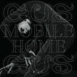 Gusgus – Mobile Home