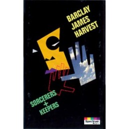 Barclay James Harvest –...
