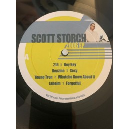 Scott Storch – Scott Storch...