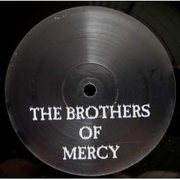 The Brothers Of Mercy – A....