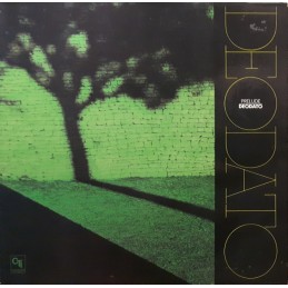 Deodato – Prelude