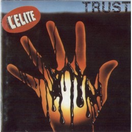 Trust – L'Élite