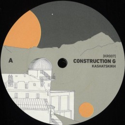 Ki.Mi. – Construction G