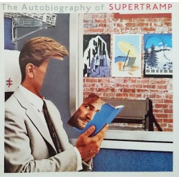 Supertramp – The...