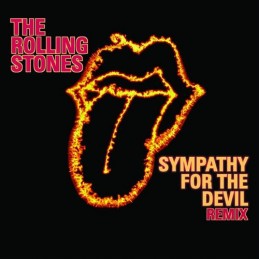 The Rolling Stones –...