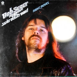 Bob Seger & The Silver...