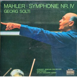 Mahler /...
