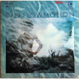 Can – Flow Motion