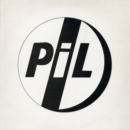 PiL – This Is Not A Love Song