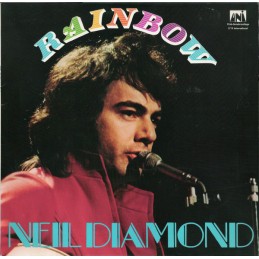 Neil Diamond – Rainbow