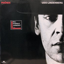 Udo Lindenberg – Phönix