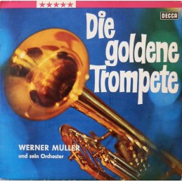 Werner Müller Und Sein...