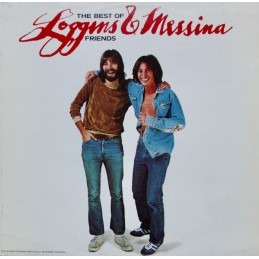 Loggins And Messina – The...