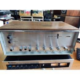 Amplificator Philips GH943...