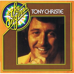 Tony Christie – The...