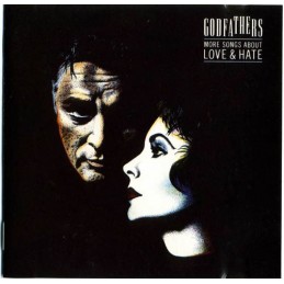 The Godfathers – More Songs...