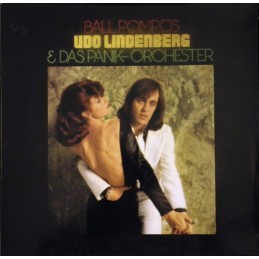Udo Lindenberg & Das...