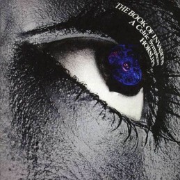 Horslips – The Book Of...