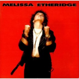 Melissa Etheridge – Melissa...