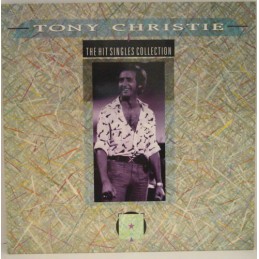 Tony Christie – The Hit...