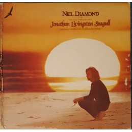 Neil Diamond – Jonathan...
