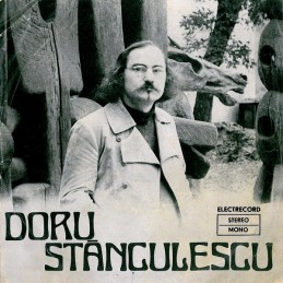 Doru Stănculescu – Ai, Hai