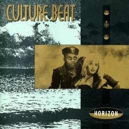 Culture Beat – Horizon