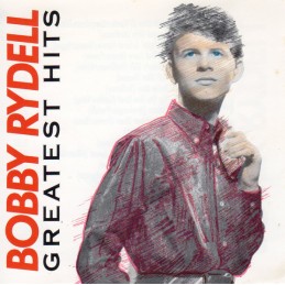 Bobby Rydell – Greatest Hits