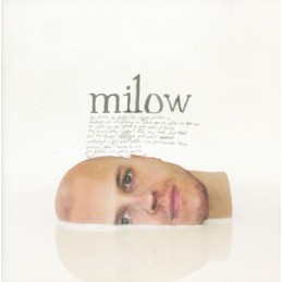 Milow – Milow